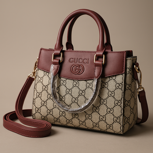 Sac à Main Gucci – Élégance et Luxe !